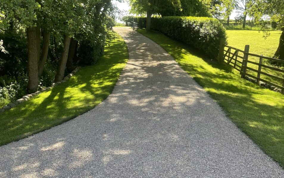Driveway.HotTar.GoldenChip2
